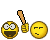 Thump