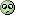 Vomit