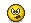 angry
