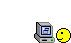 PC Angry