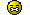 Cry