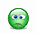 Green Vomit